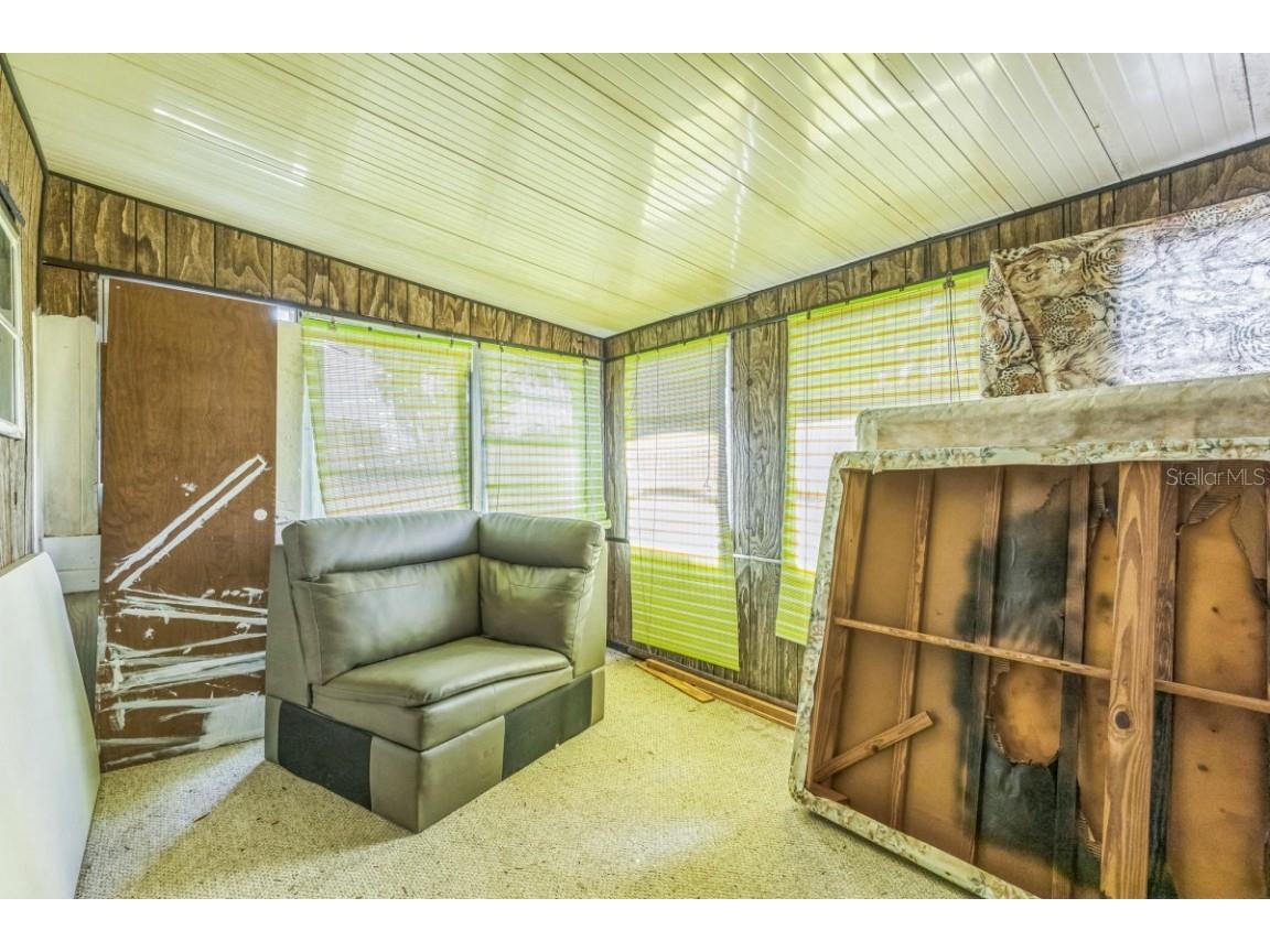 722 Sheldon Circle Port Orange FL 32127 A4660325 image23