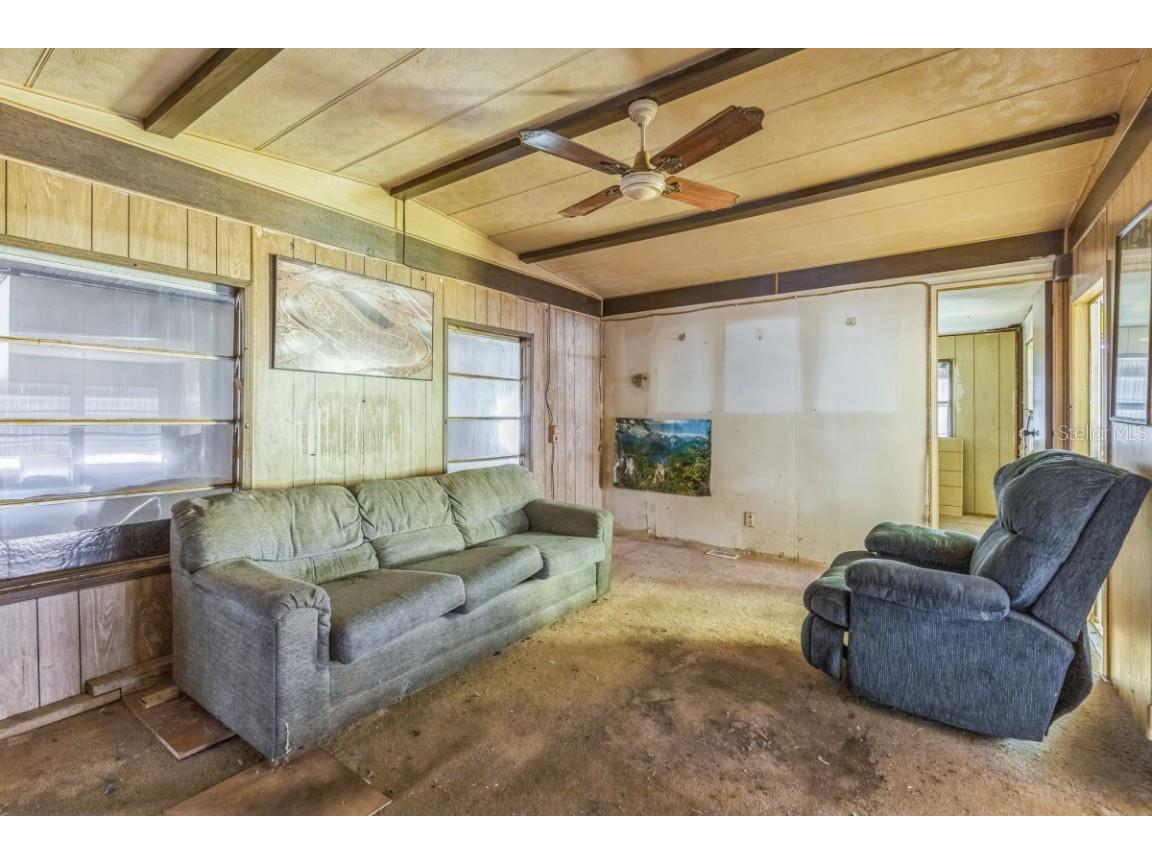 722 Sheldon Circle Port Orange FL 32127 A4660325 image24