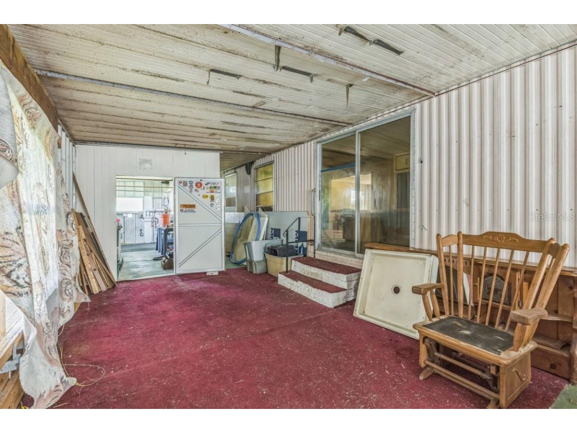 722 Sheldon Circle Port Orange FL 32127 A4660325 image26