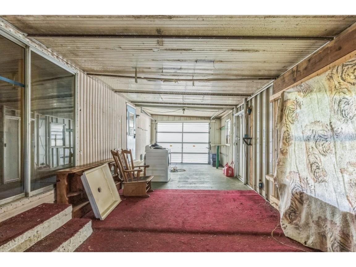 722 Sheldon Circle Port Orange FL 32127 A4660325 image27