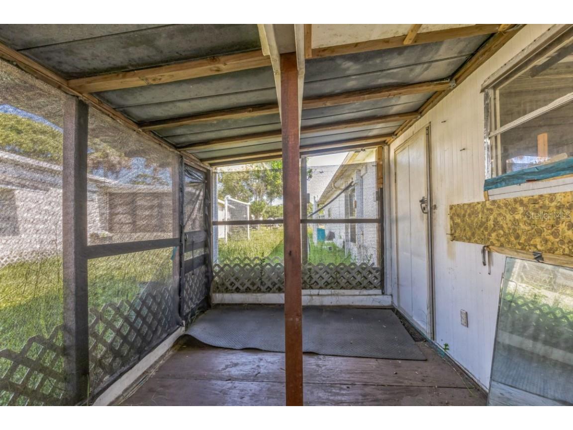 722 Sheldon Circle Port Orange FL 32127 A4660325 image28