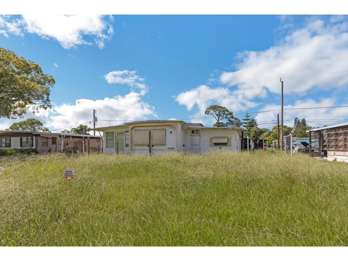 722 Sheldon Circle Port Orange FL 32127 A4660325 image3