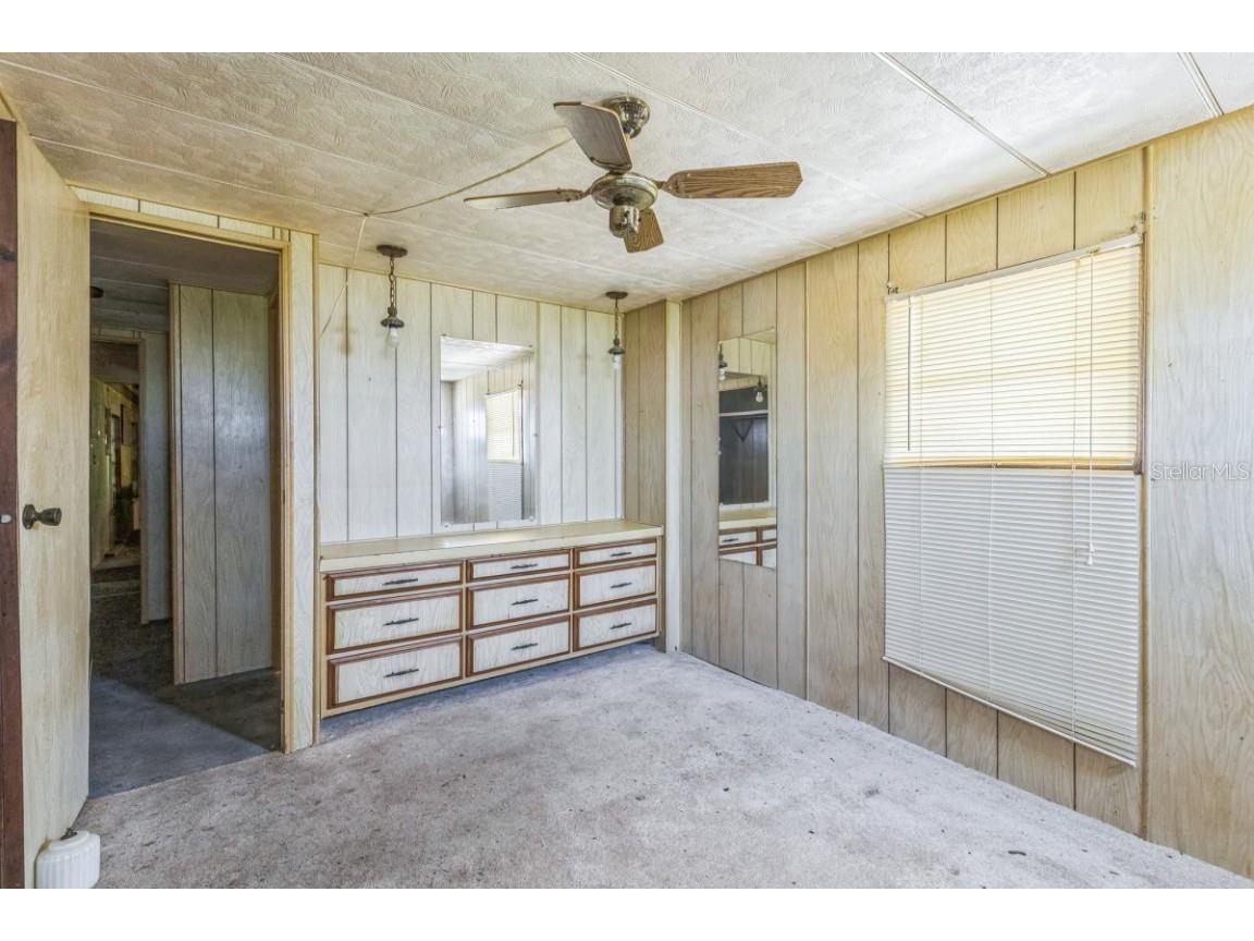 722 Sheldon Circle Port Orange FL 32127 A4660325 image4