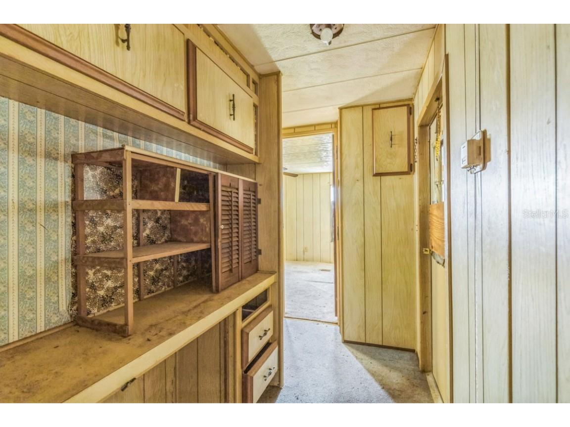 722 Sheldon Circle Port Orange FL 32127 A4660325 image5