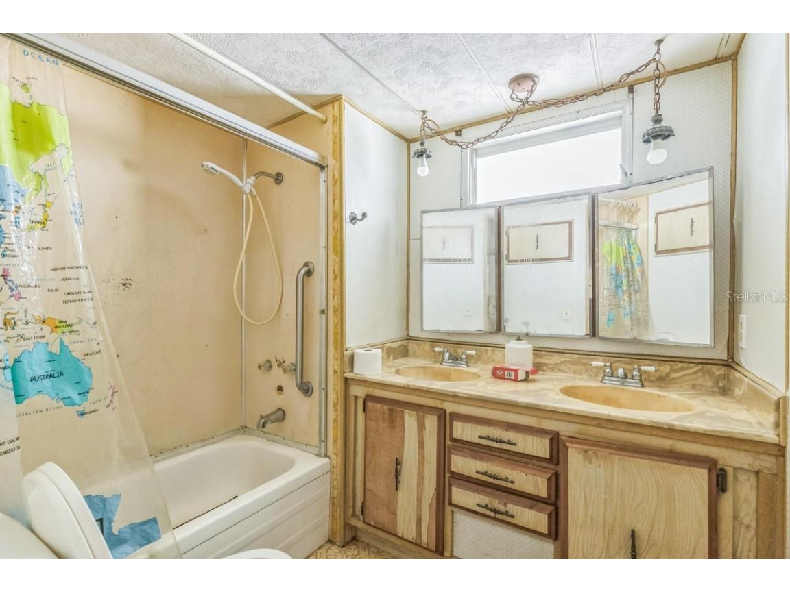 722 Sheldon Circle Port Orange FL 32127 A4660325 image6