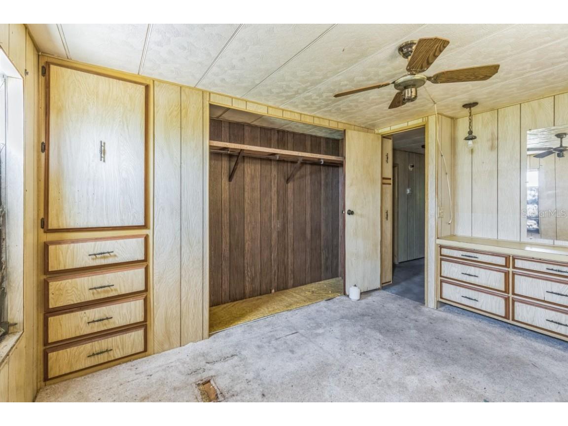 722 Sheldon Circle Port Orange FL 32127 A4660325 image7