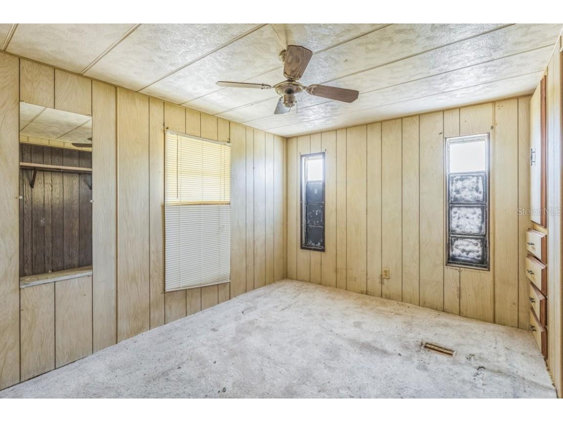 722 Sheldon Circle Port Orange FL 32127 A4660325 image8