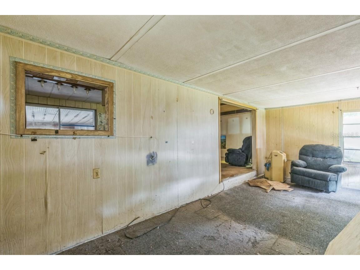 722 Sheldon Circle Port Orange FL 32127 A4660325 image9