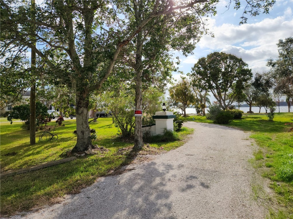 722 Shore Drive E Oldsmar FL 34677 - TAMPA BAY TB8332440 image1