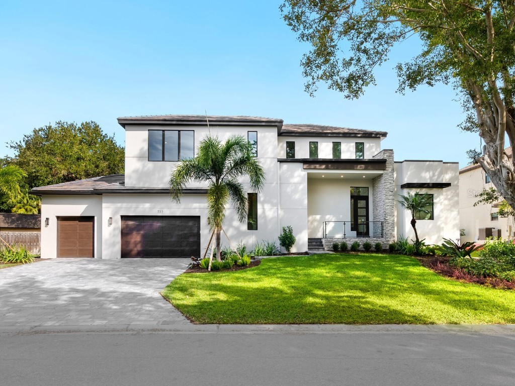 722 Siesta Key Circle Sarasota FL 34242 A4584742 image1
