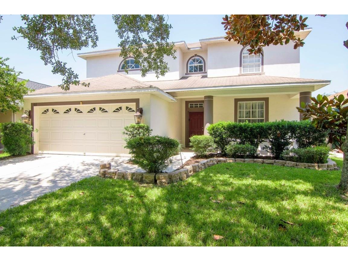 722 Straw Lake Drive Brandon FL 33510 T3445850 image1
