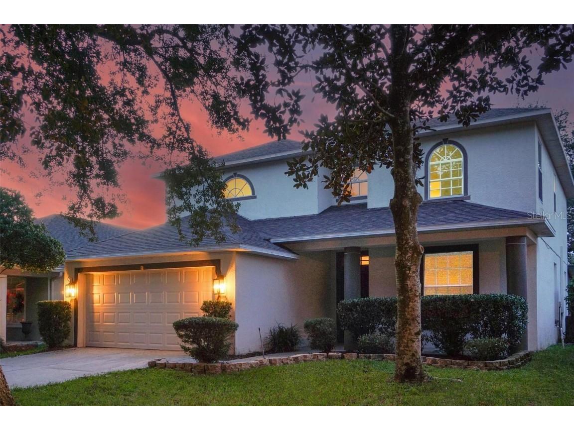 722 Straw Lake Drive Brandon FL 33510 T3490285 image1