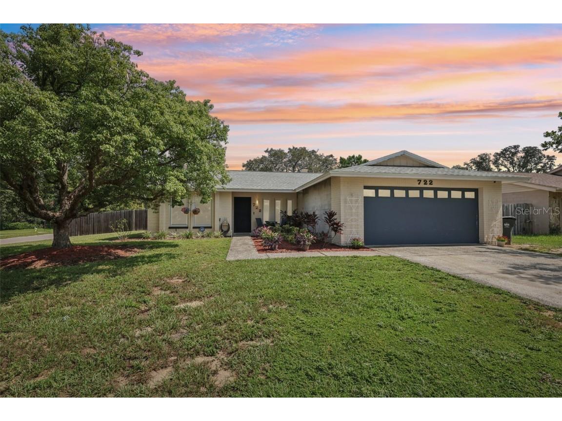 722 Sunlit Court Brandon FL 33511 TB8412706 image1