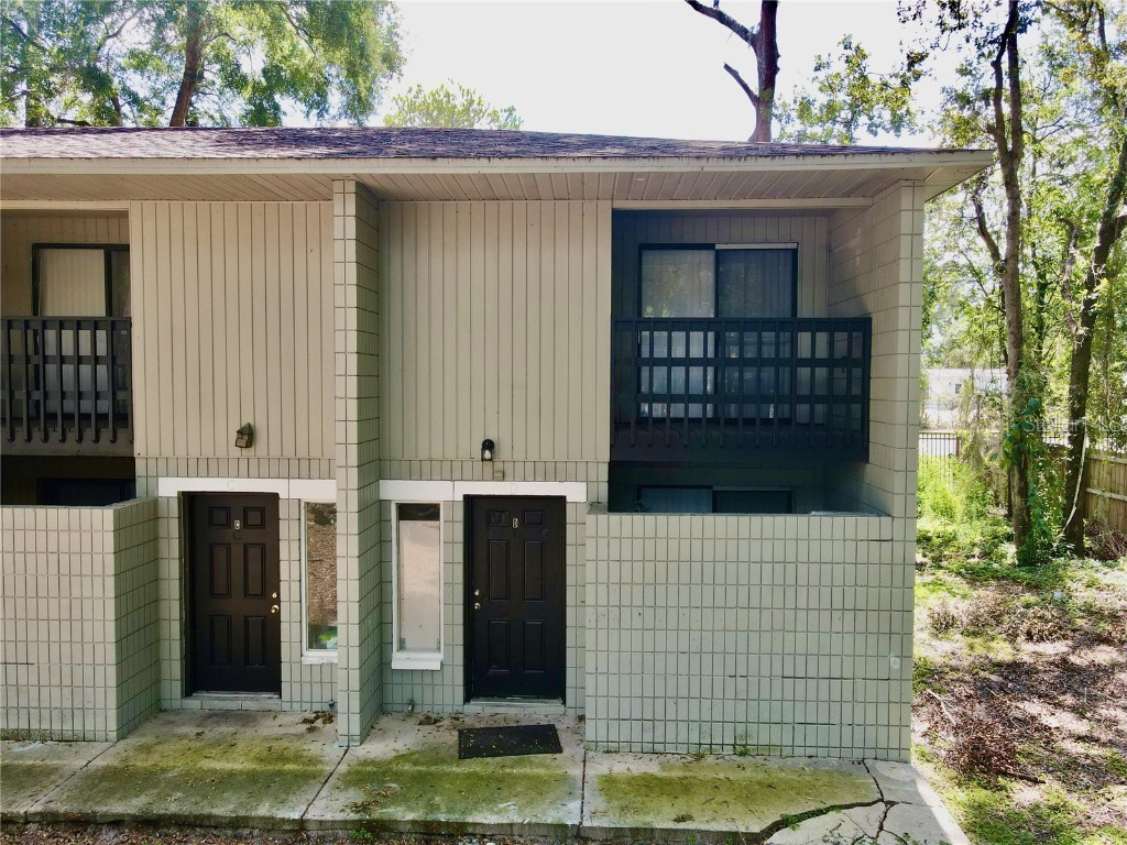 722 SW 70th Terrace #D Gainesville FL 32607 GC516254 image1