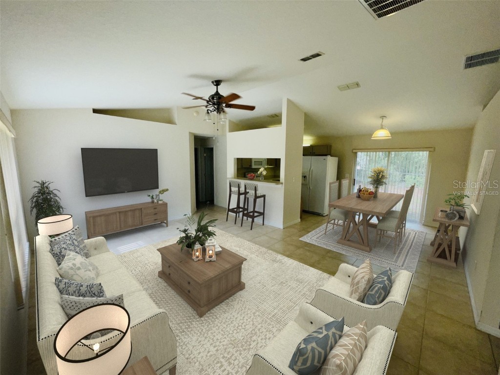 722 SW Hunter Hill Avenue Dunnellon FL 34431 OM622316 image1