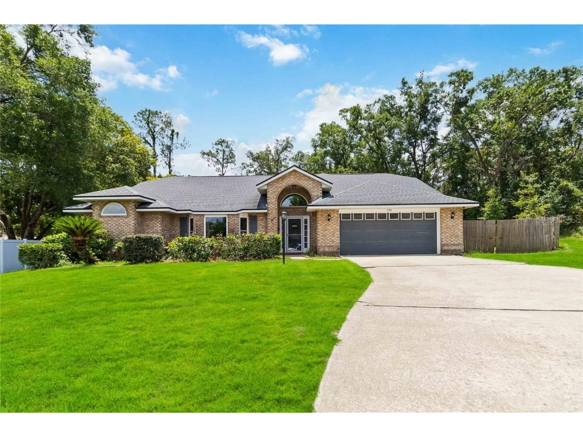 722 Swaying Palm Drive Apopka FL 32712 TB8392341 image1