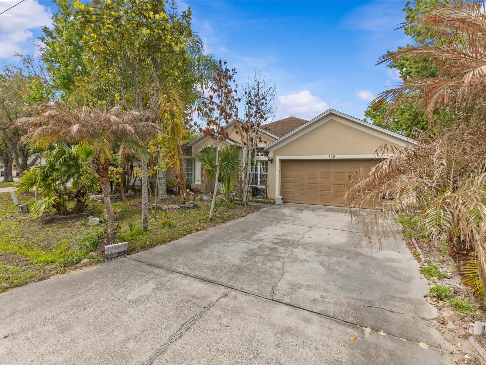 722 Tahiti Drive Kissimmee FL 34758 S5146980 image1