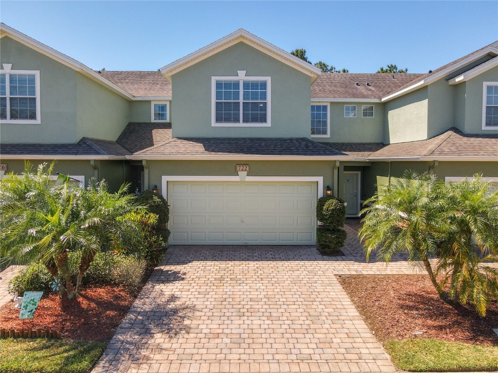 722 Terrace Spring Drive Orlando FL 32828 O6151921 image1