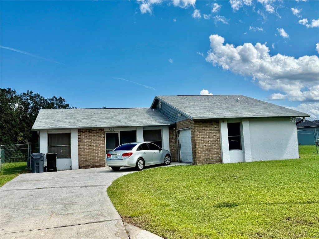 722 Tournament Lane Kissimmee FL 34759 O6342070 image1
