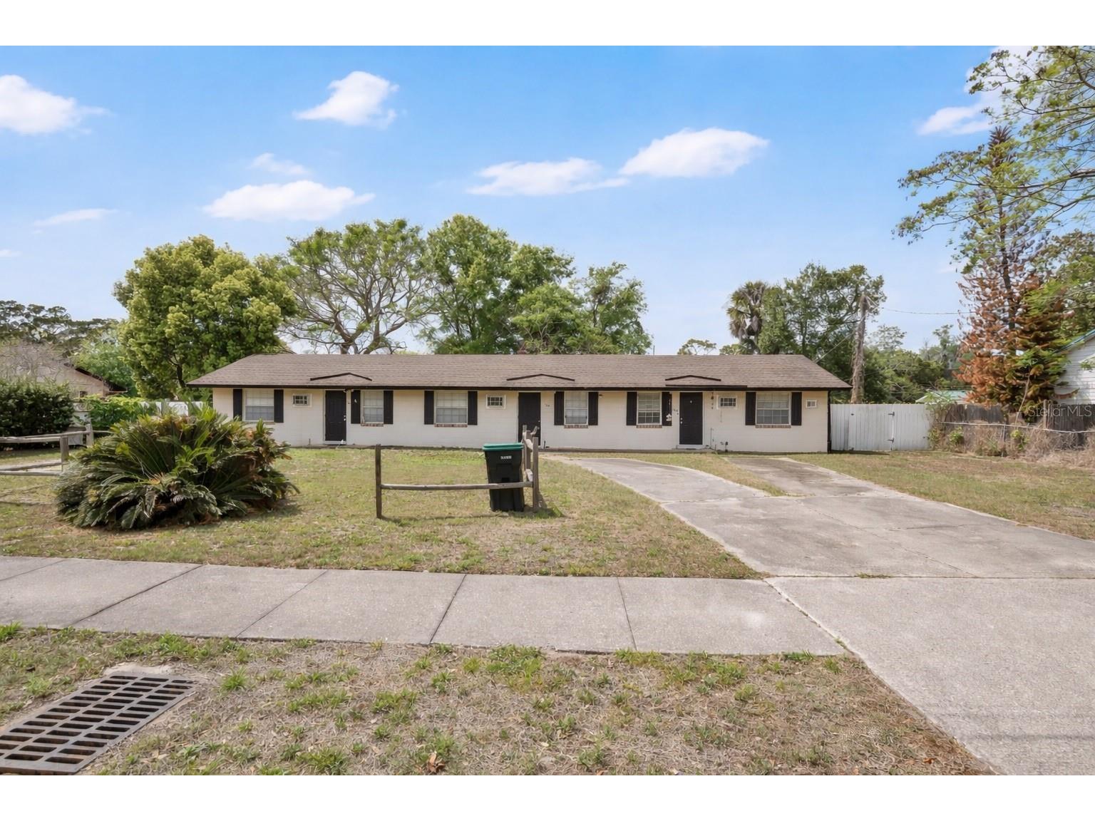 722 Tucker Avenue Orlando FL 32807 O6395000 image1