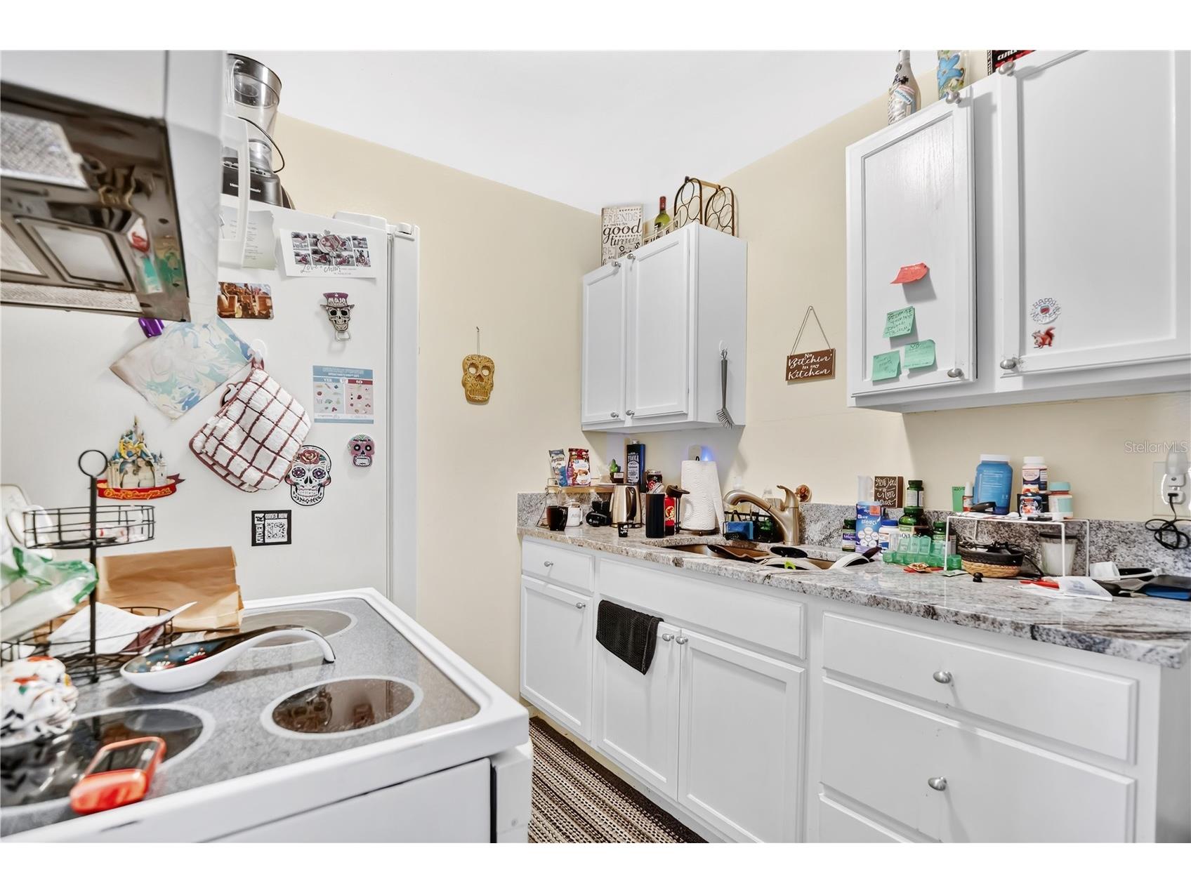 722 Tucker Avenue Orlando FL 32807 O6395000 image10