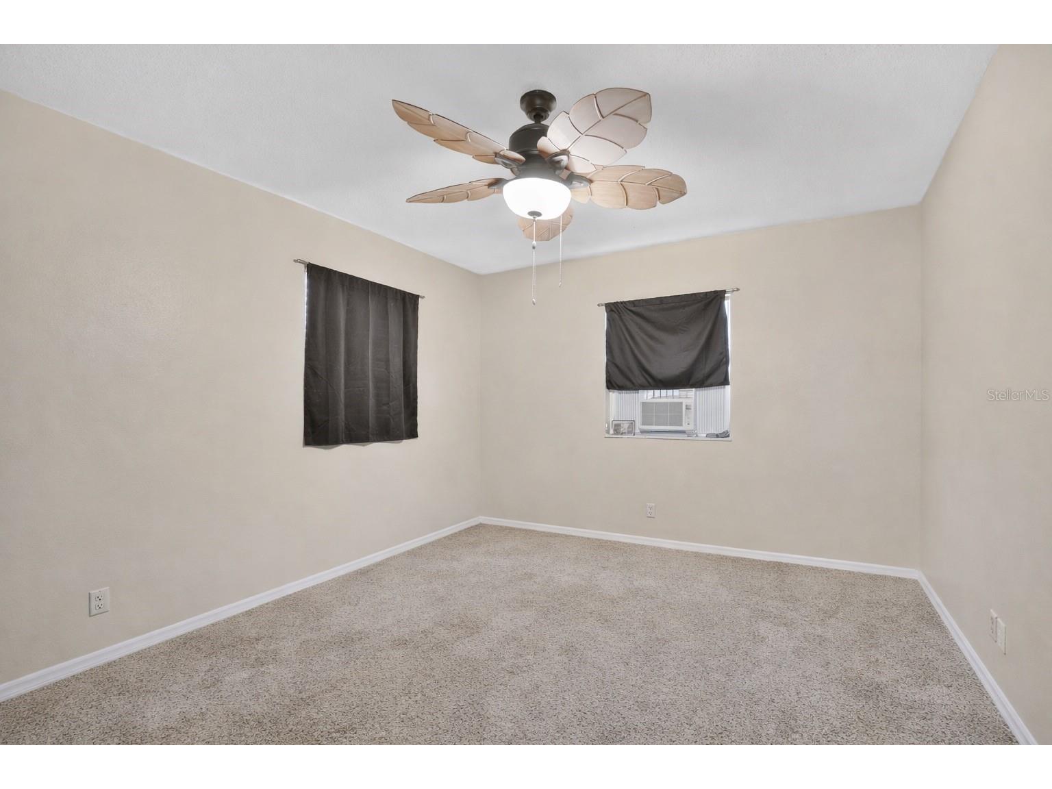 722 Tucker Avenue Orlando FL 32807 O6395000 image11