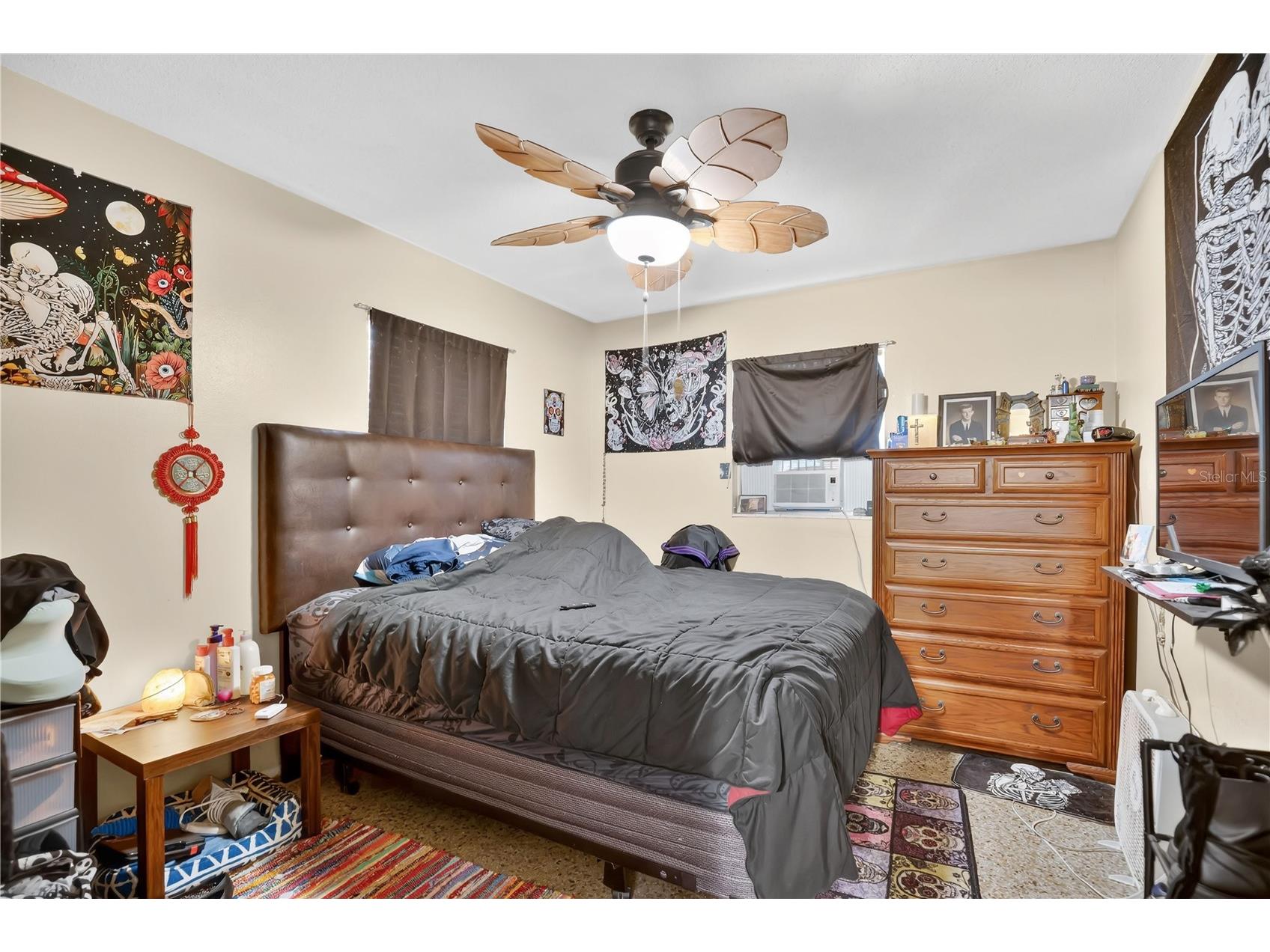722 Tucker Avenue Orlando FL 32807 O6395000 image12