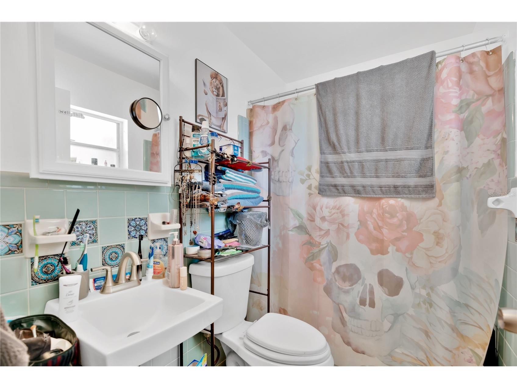 722 Tucker Avenue Orlando FL 32807 O6395000 image14