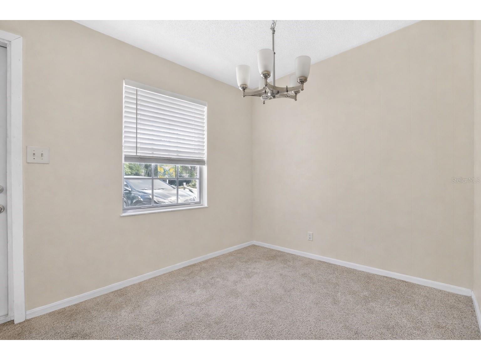 722 Tucker Avenue Orlando FL 32807 O6395000 image15