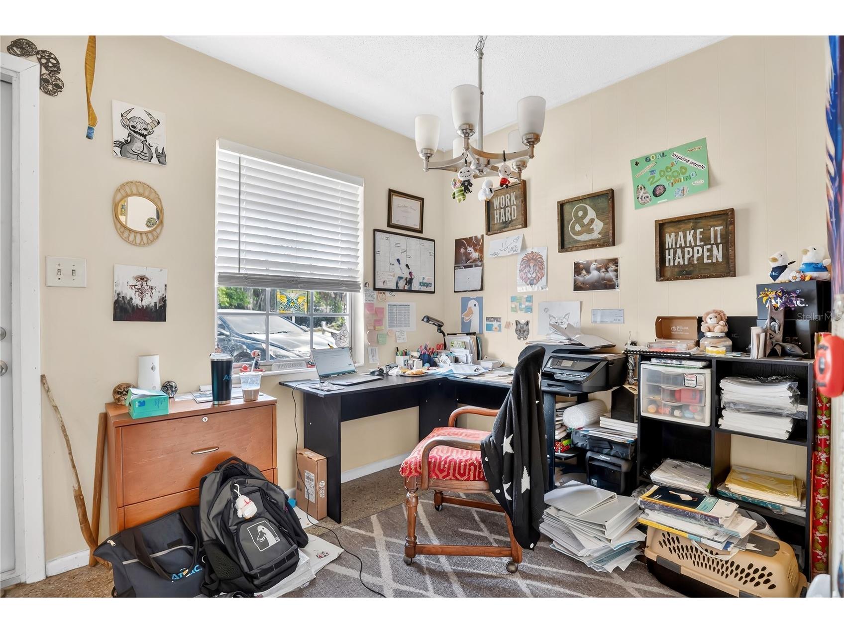722 Tucker Avenue Orlando FL 32807 O6395000 image16