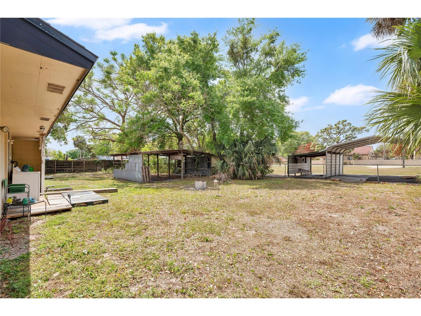 722 Tucker Avenue Orlando FL 32807 O6395000 image17