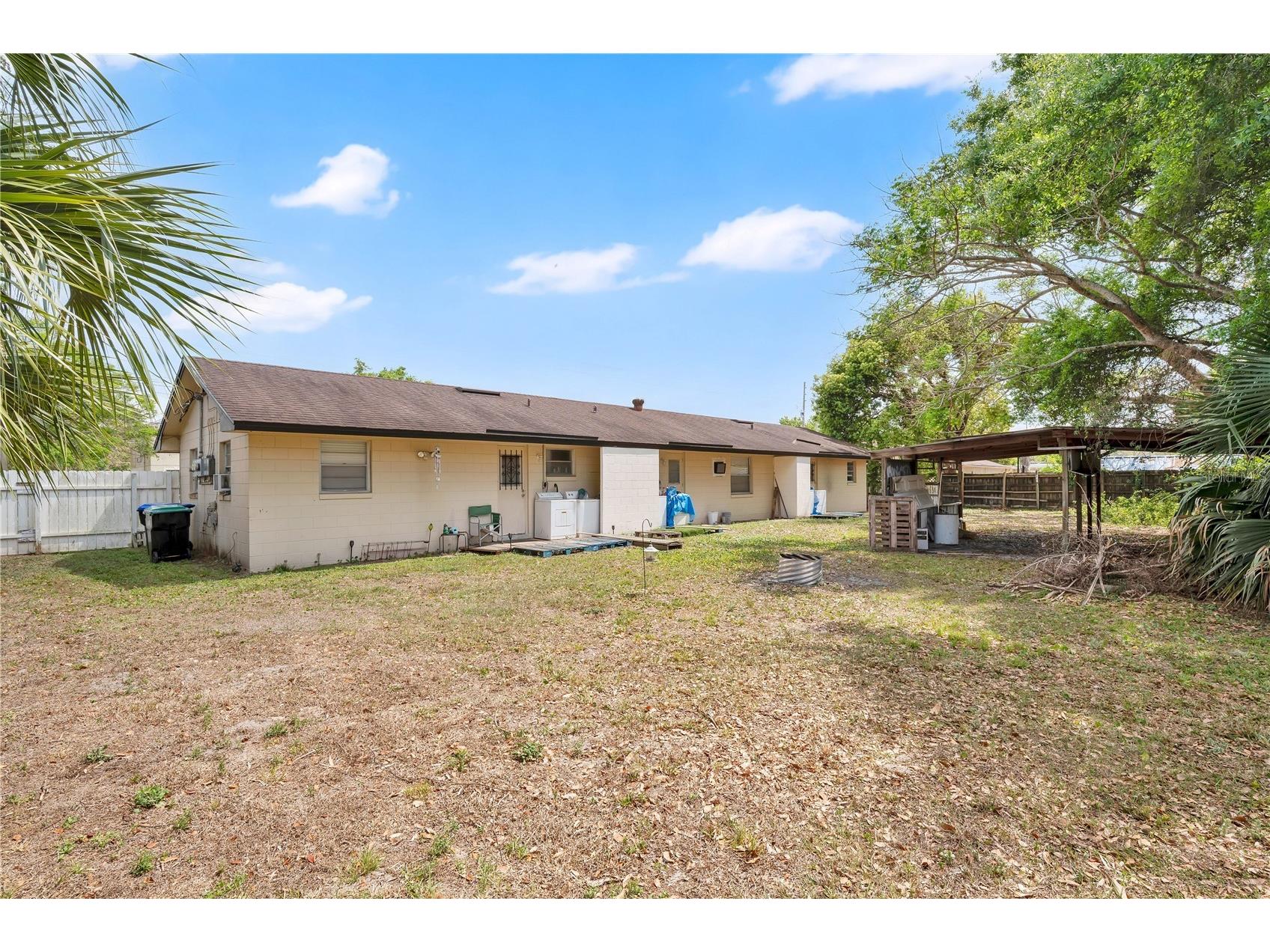 722 Tucker Avenue Orlando FL 32807 O6395000 image18