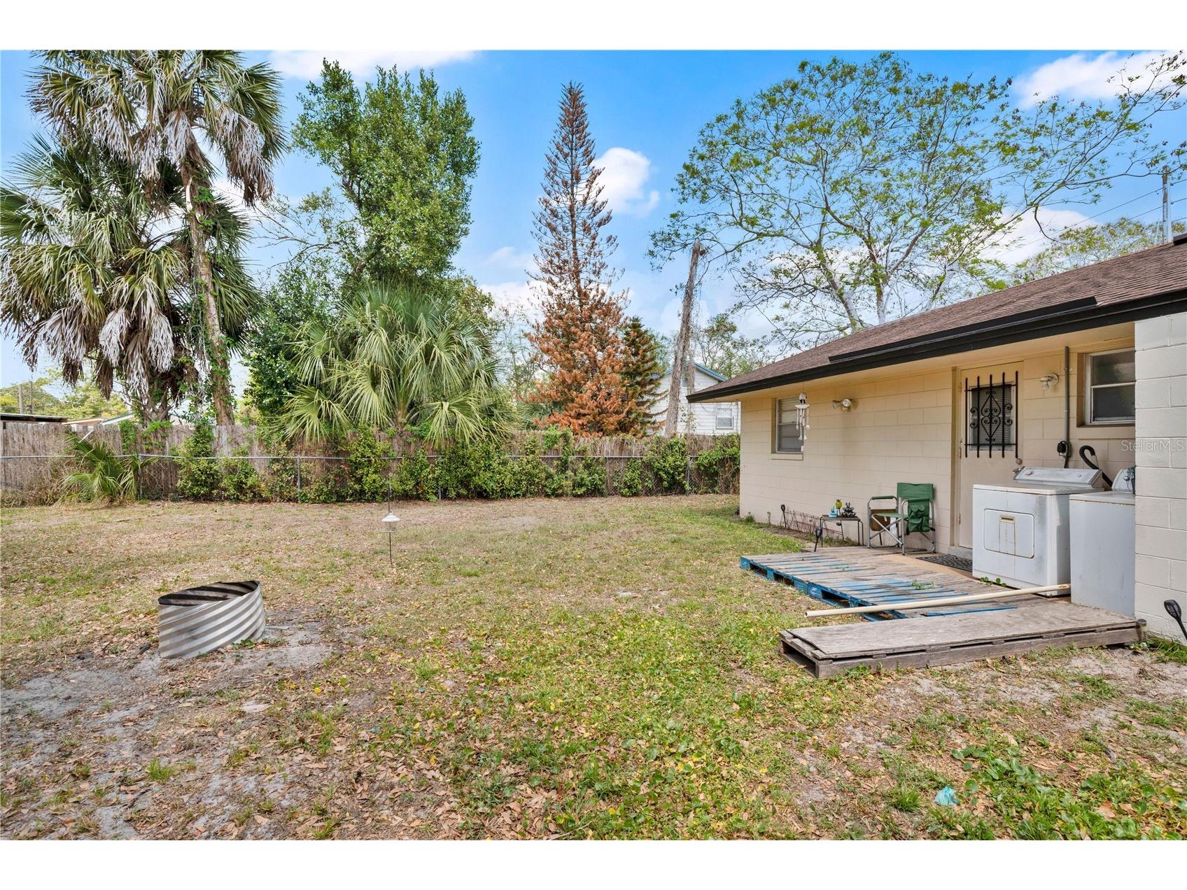 722 Tucker Avenue Orlando FL 32807 O6395000 image19