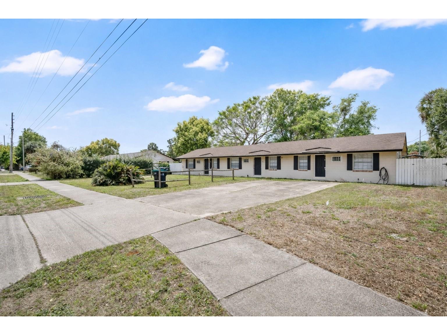 722 Tucker Avenue Orlando FL 32807 O6395000 image2