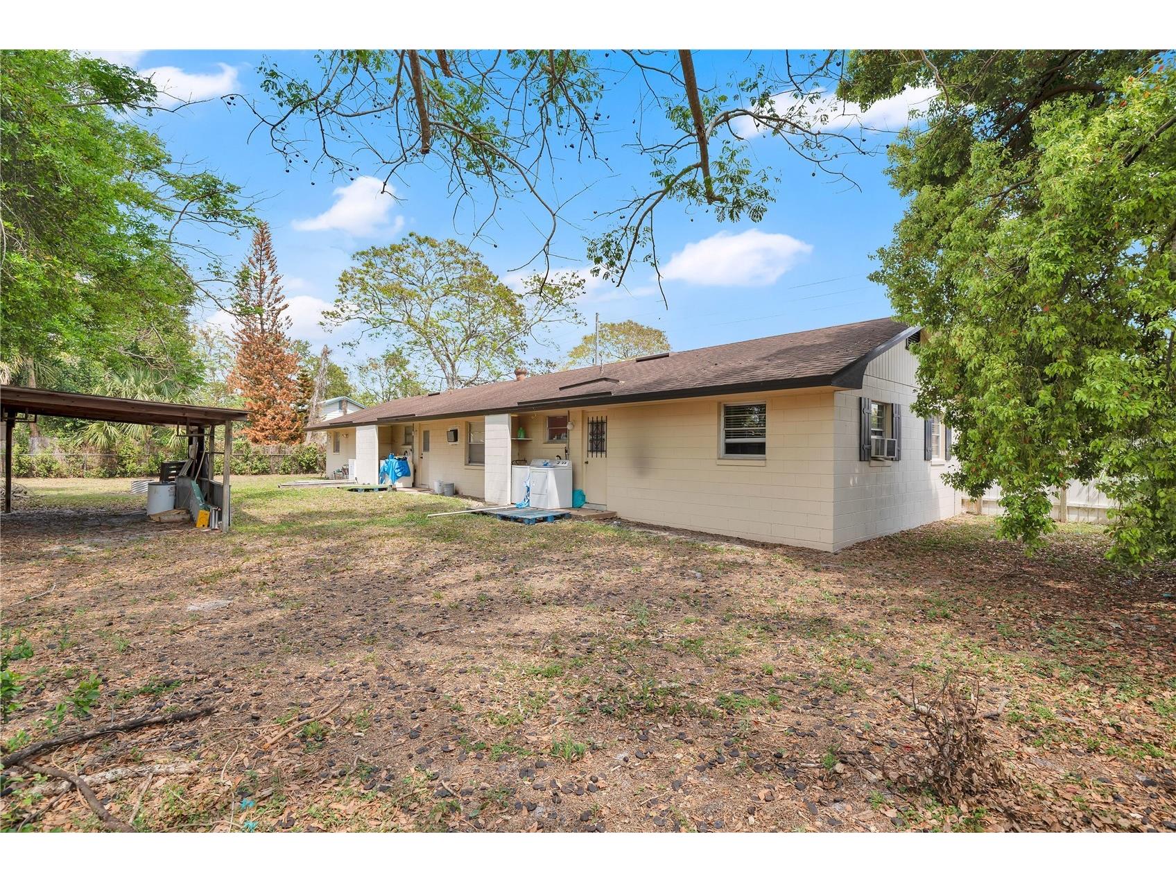 722 Tucker Avenue Orlando FL 32807 O6395000 image20