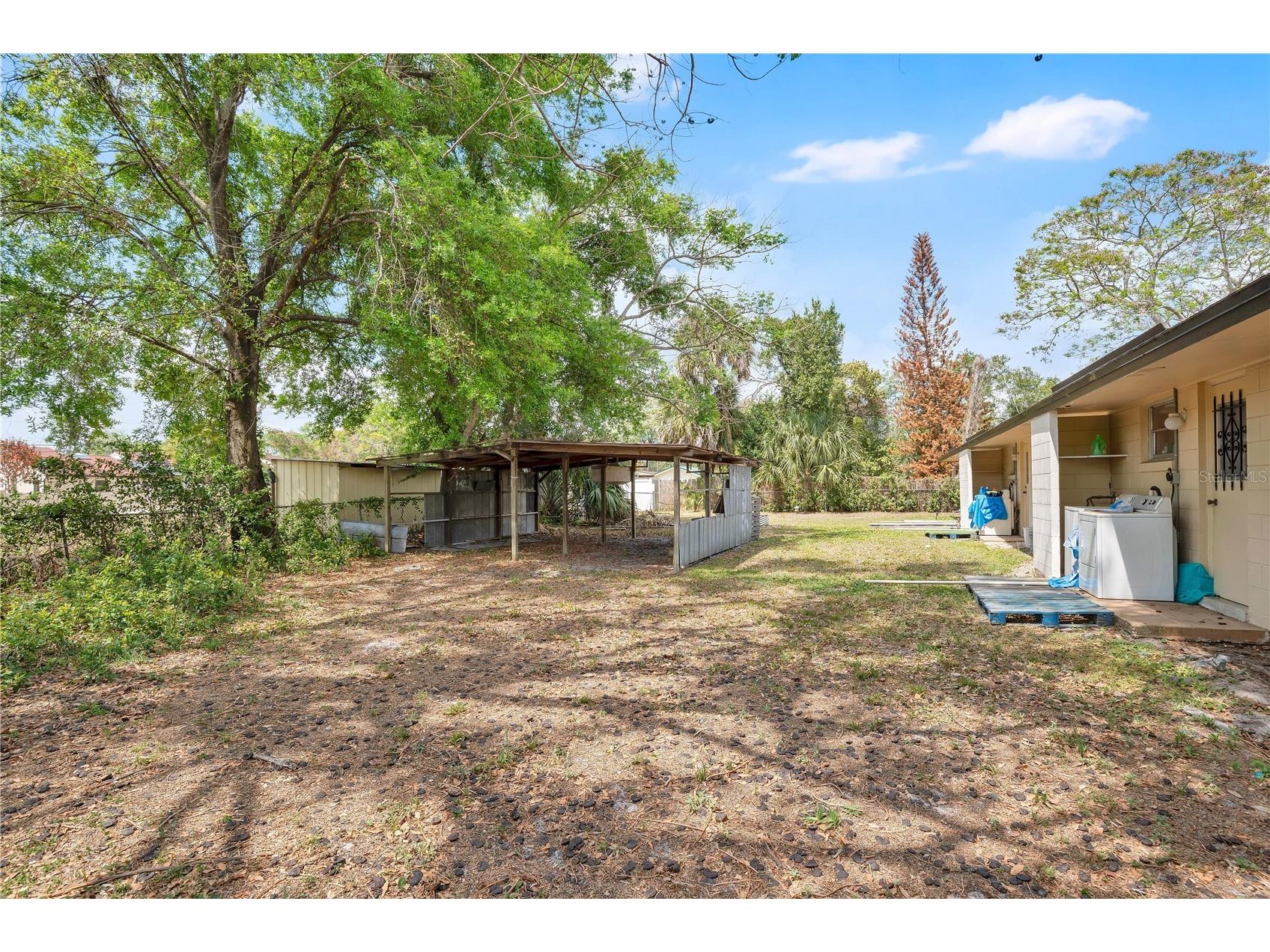 722 Tucker Avenue Orlando FL 32807 O6395000 image21