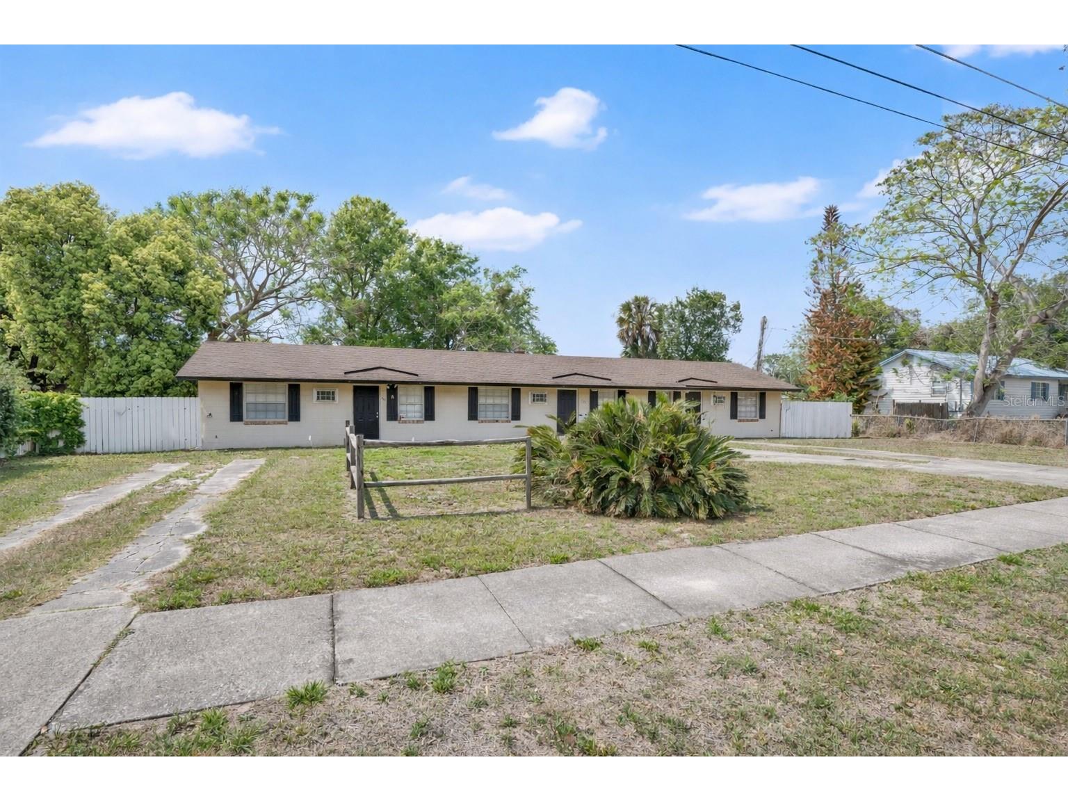 722 Tucker Avenue Orlando FL 32807 O6395000 image3