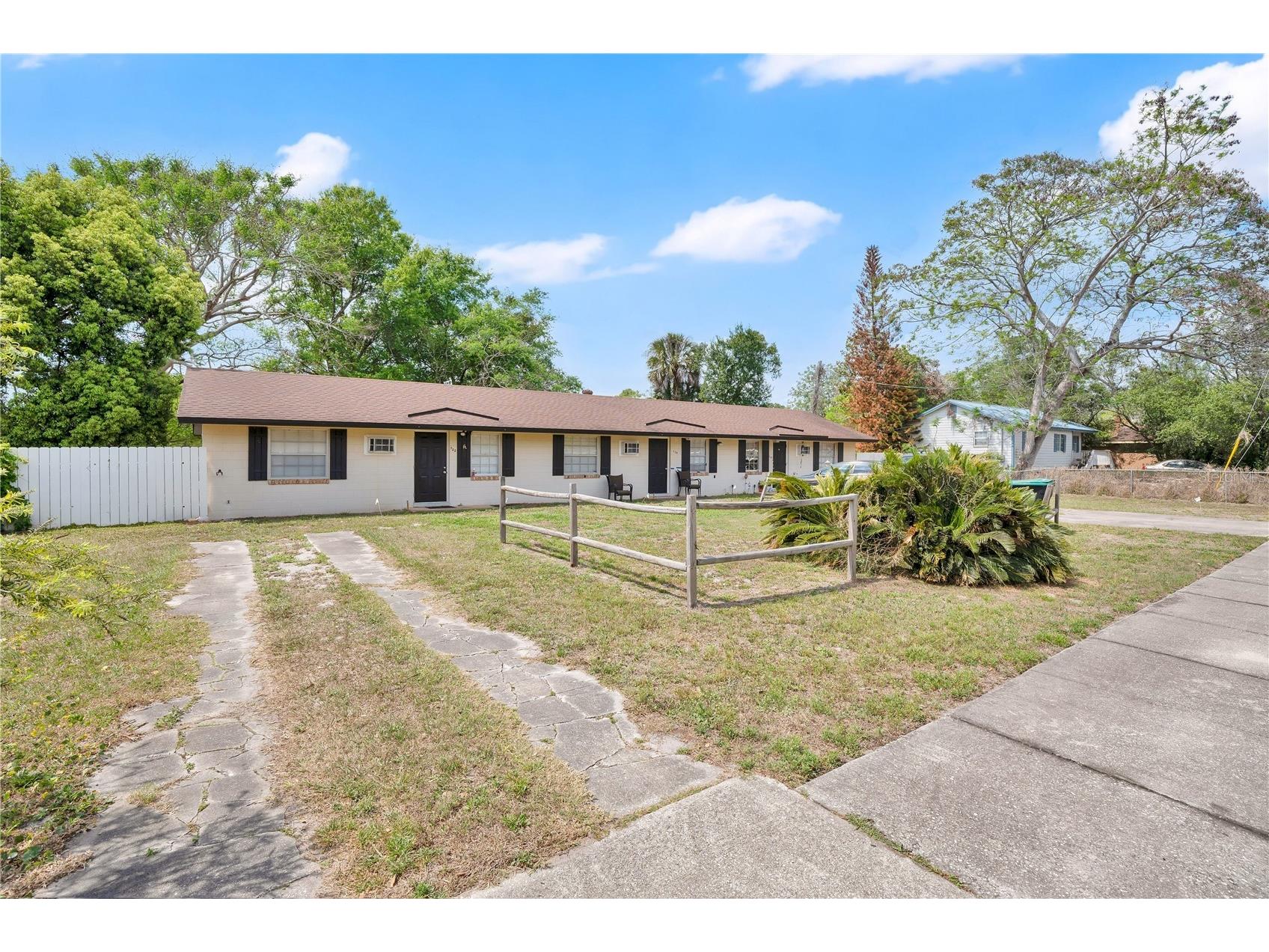 722 Tucker Avenue Orlando FL 32807 O6395000 image4