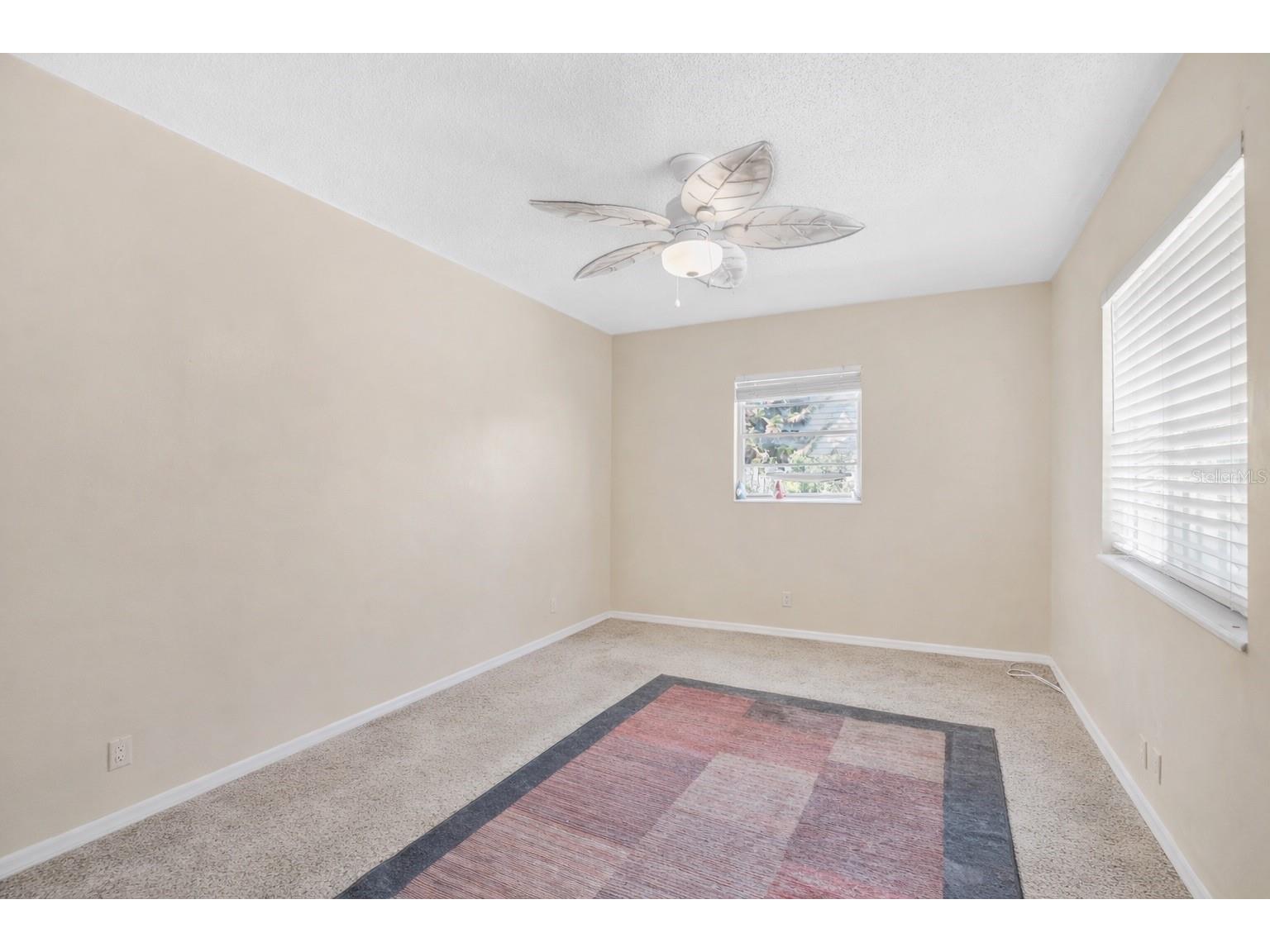 722 Tucker Avenue Orlando FL 32807 O6395000 image5
