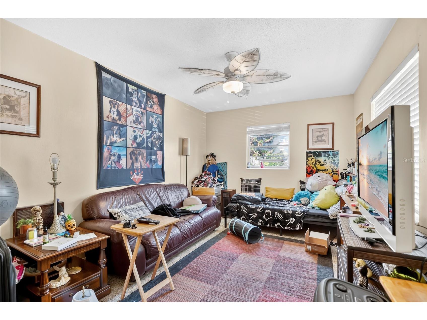 722 Tucker Avenue Orlando FL 32807 O6395000 image6