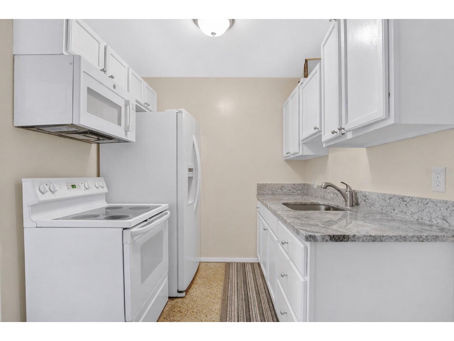 722 Tucker Avenue Orlando FL 32807 O6395000 image7