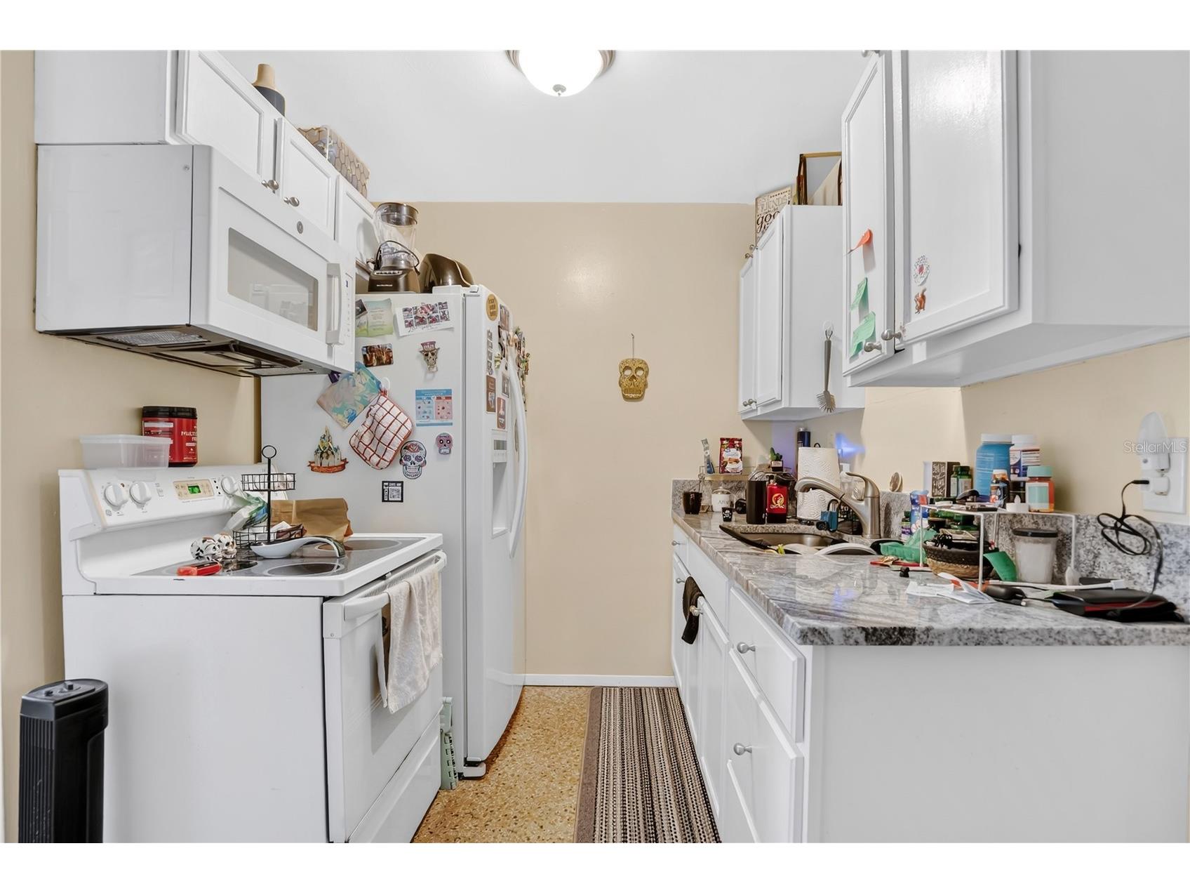 722 Tucker Avenue Orlando FL 32807 O6395000 image8