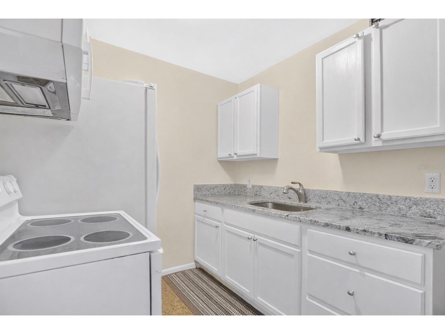 722 Tucker Avenue Orlando FL 32807 O6395000 image9