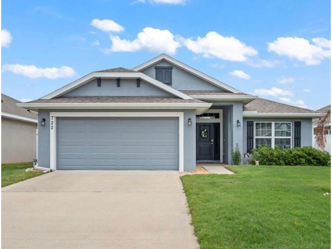 722 Tupelo Circle Cocoa FL 32926 J1001997 image1