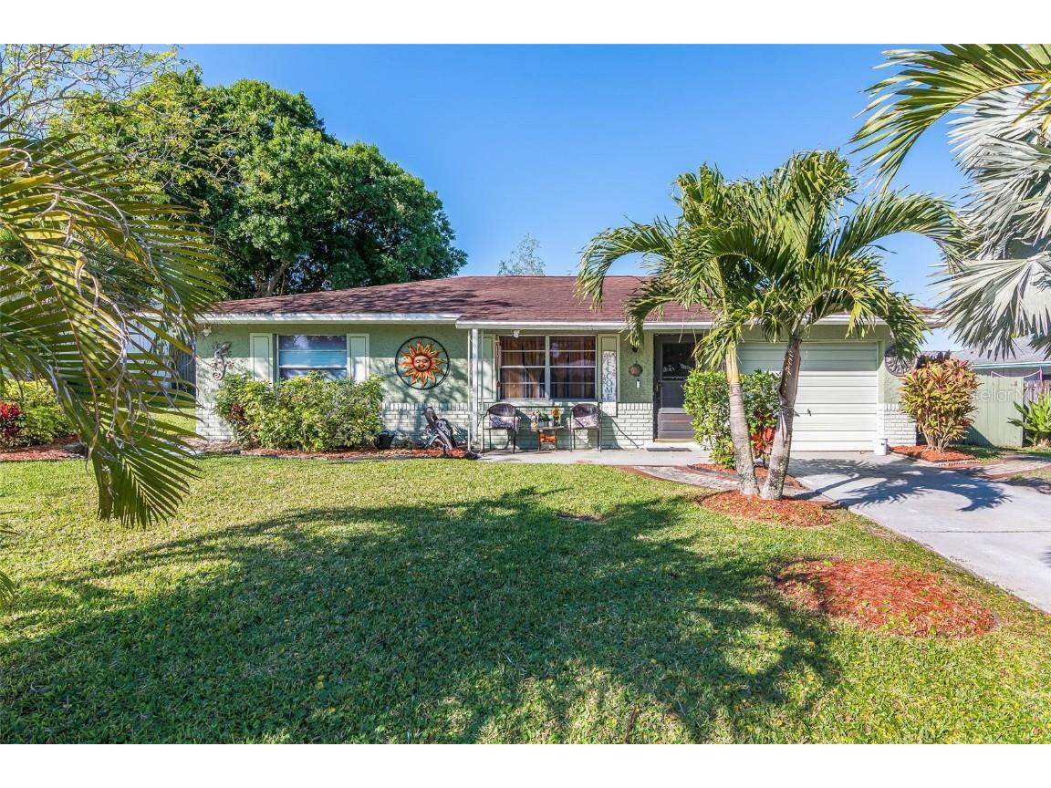 722 Venus Drive Cocoa FL 32926 O6324216 image1