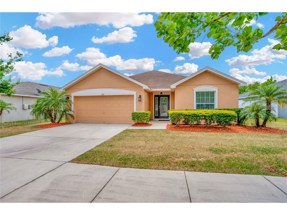 722 Vineyard Reserve Court Seffner FL 33584 T3526327 image1