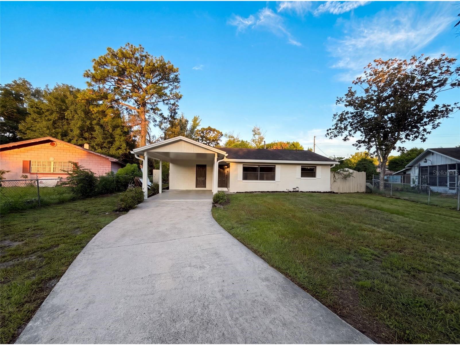 722 Virginia Lane Apopka FL 32703 O6420452 image1