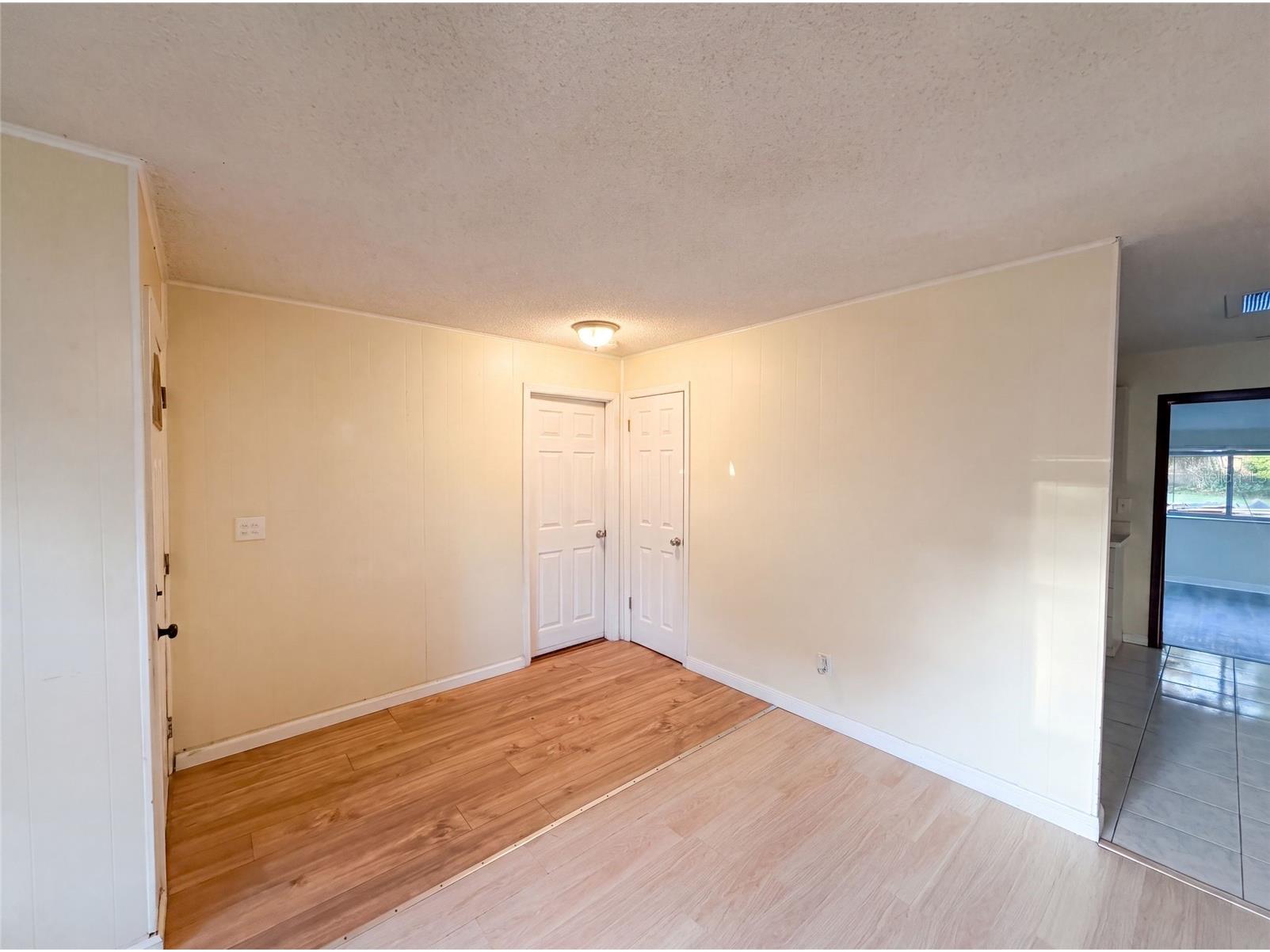 722 Virginia Lane Apopka FL 32703 O6420452 image10