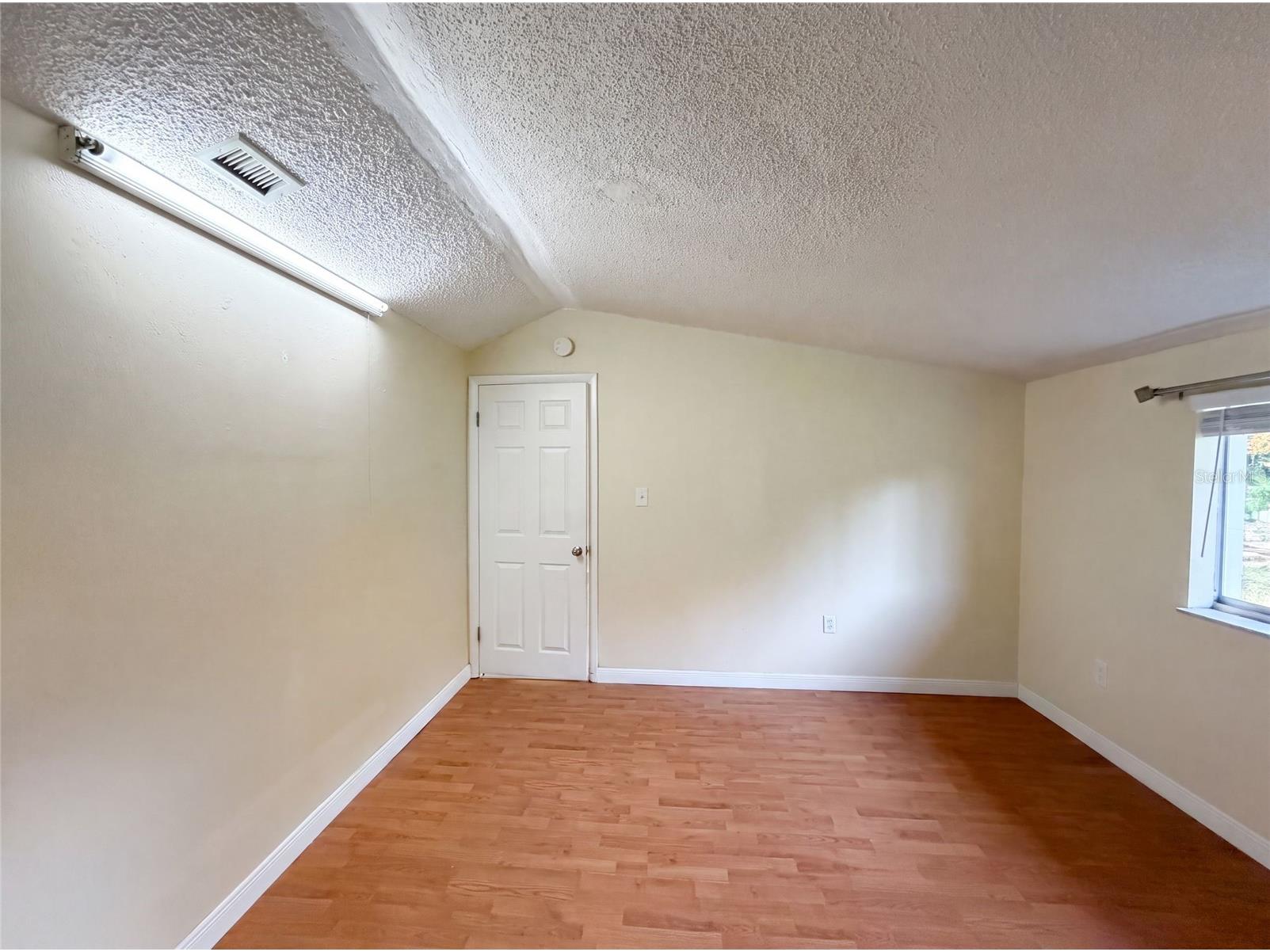 722 Virginia Lane Apopka FL 32703 O6420452 image11