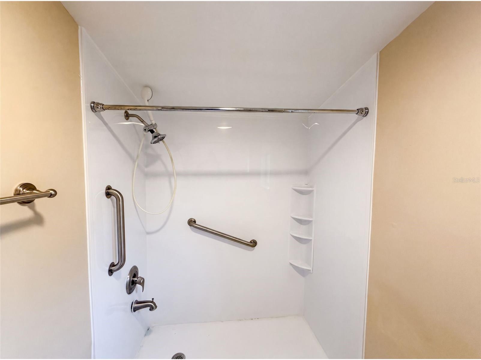 722 Virginia Lane Apopka FL 32703 O6420452 image12